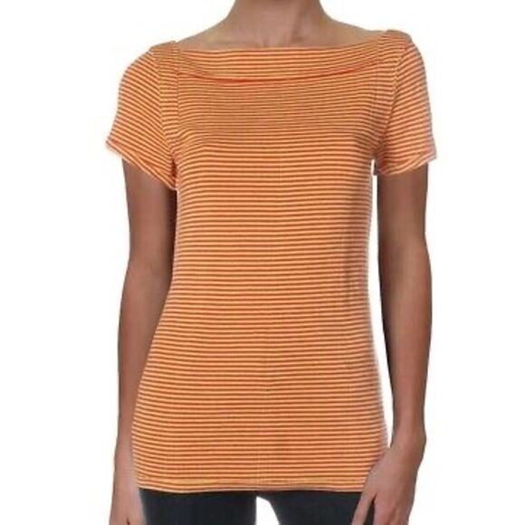 WE THE FREE SHIRT - Picture 1 of 7